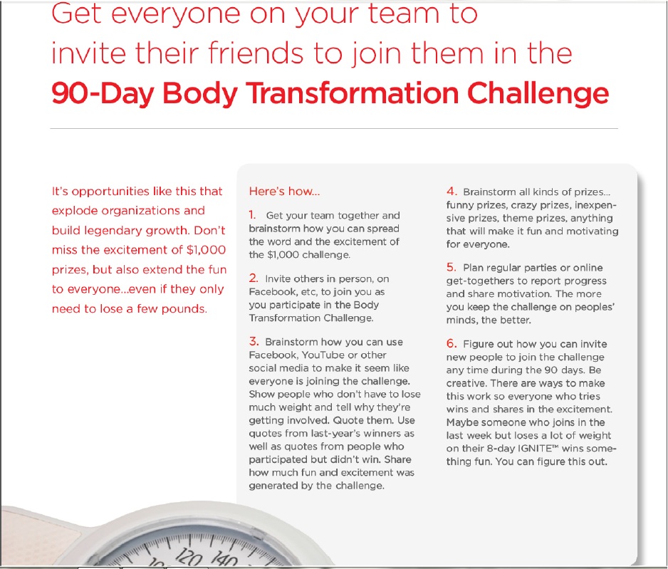 Xyngular lawsuit image