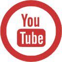Silahkan Menyaksikan Youtube Rias Pengantin Juwita