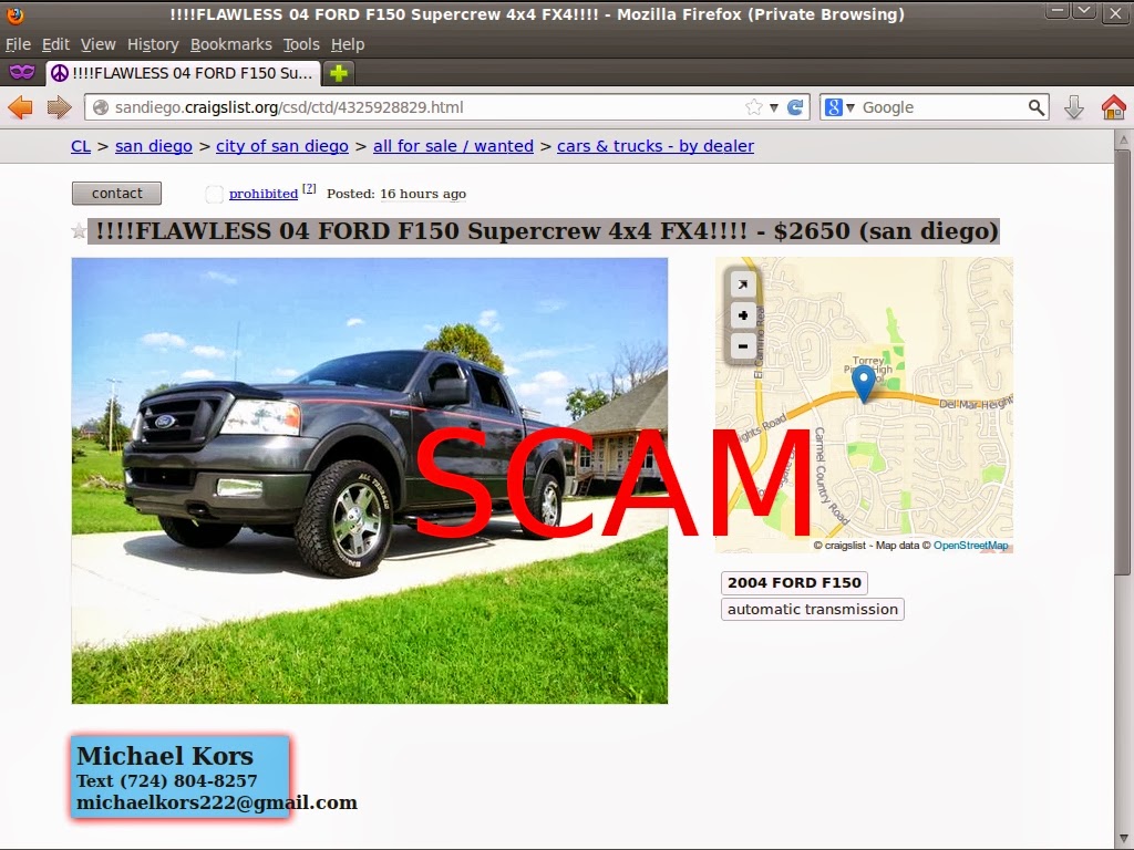 Trucks For Sales Trucks For Sale Houston Tx Craigslist