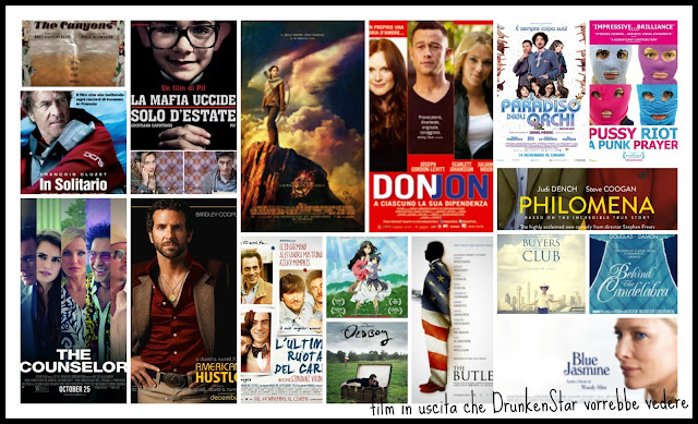 cine-matta ● un pò di film che vorrei vedere questo inverno