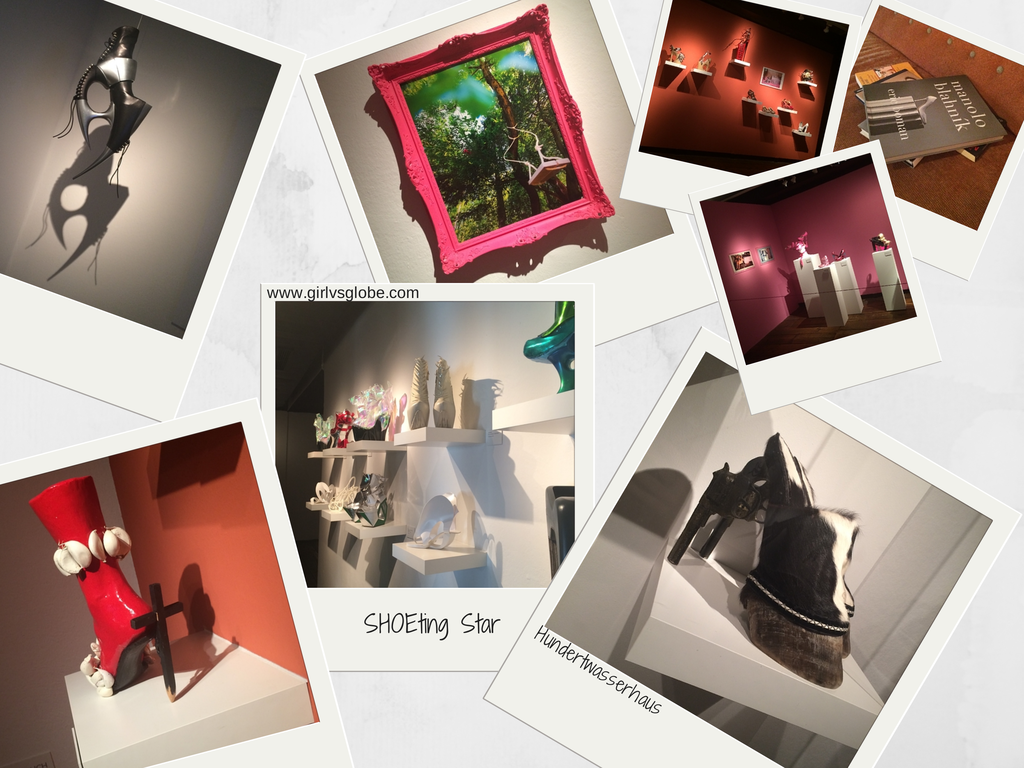 Moodboards Archives Minimal Blogs