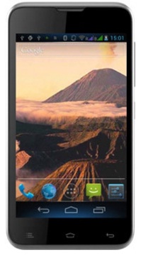 polytron w2430 hp android layar 4 3 inch harga dibawah 2 juta polytron w2430 hp android layar 4 3 inch harga dibawah 2 juta