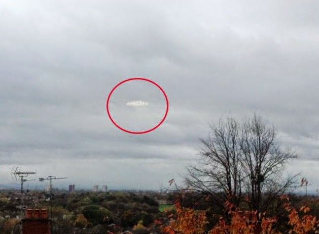 flying-saucer-uses-sinister-mind-control-ray.jpg