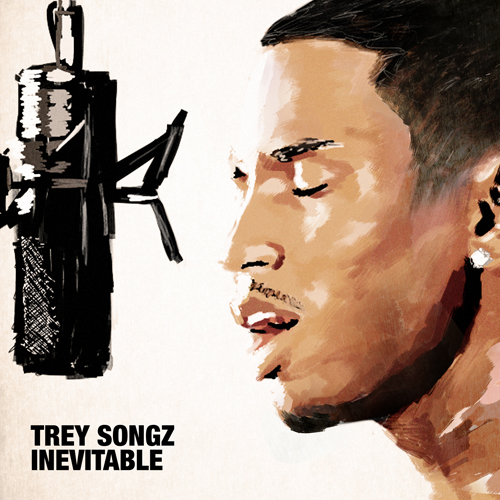 Trey Songz Chapter V Deluxe Edition Free Download 44