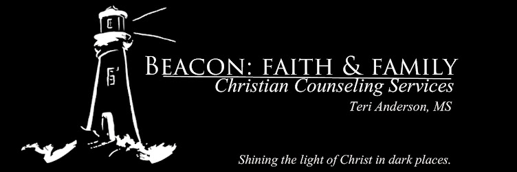 BEACON: FAITH & FAMILY