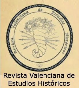 REVISTA VALENCIANA DE ESTUDIOS HISTORICOS