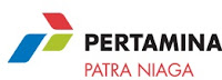 Lowongan Kerja BUMN PT Pertamina Patra Niaga, S1 Sekretaris - Januari 2013