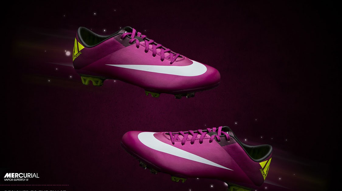 pic new posts: Wallpaper Botines