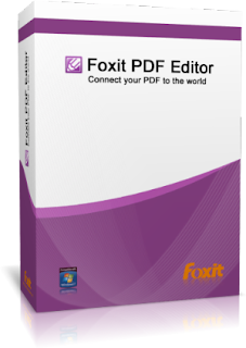 foxit reader pdf printer foxit reader pdf printer