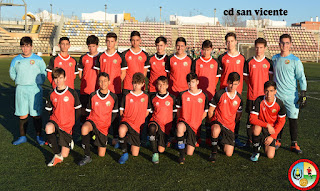 Cadetes