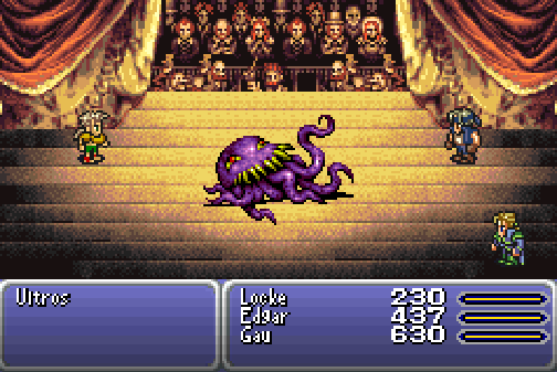 download final fantasy vi walkthrough snes download final fantasy vi walkthrough snes
