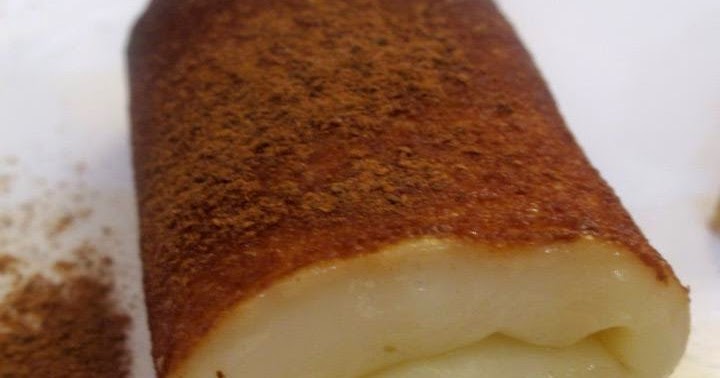 Pratik Yemek ve Pasta Tarifleri Kazandibi Tarifi