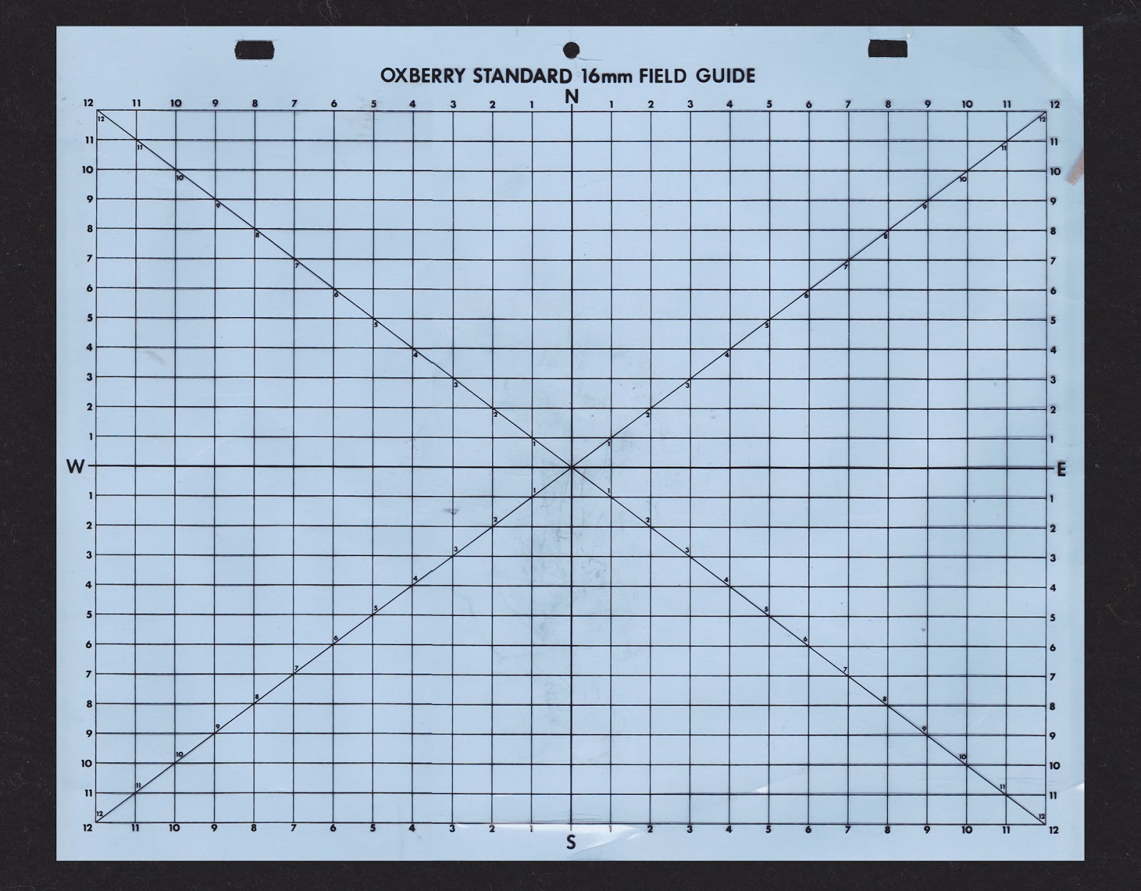 Frankie's Apartment May 2013