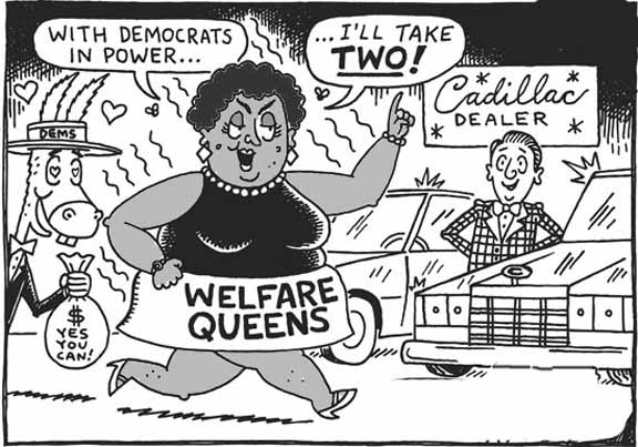 http://1.bp.blogspot.com/-Xi3KmdZuRAc/VaL5vlQPxYI/AAAAAAAAETo/71ZGm3AM5_g/s1600/welfare%2Bcadillac.jpg