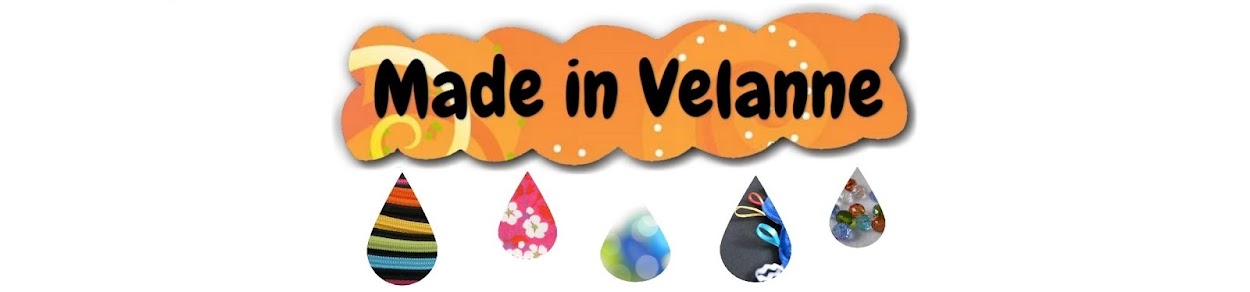 Made in Velanne