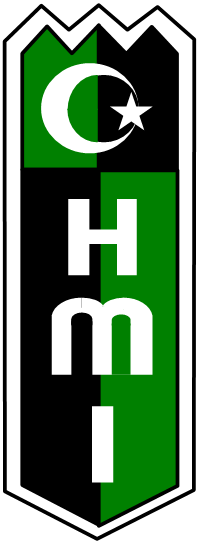 Suara Hijau Hitam Pohuwato : HMI Jawaban Tantangan Umat dan Bangsa