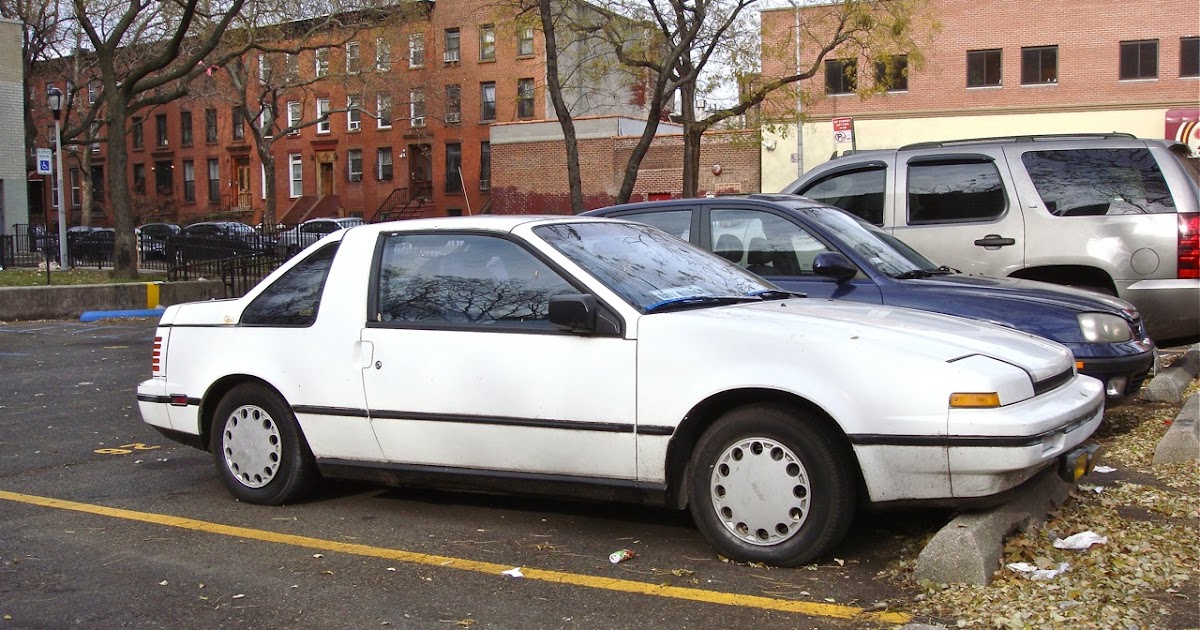1989 Nissan Pulsar Nx Xe: More Than Just A Classic - aoirlxq