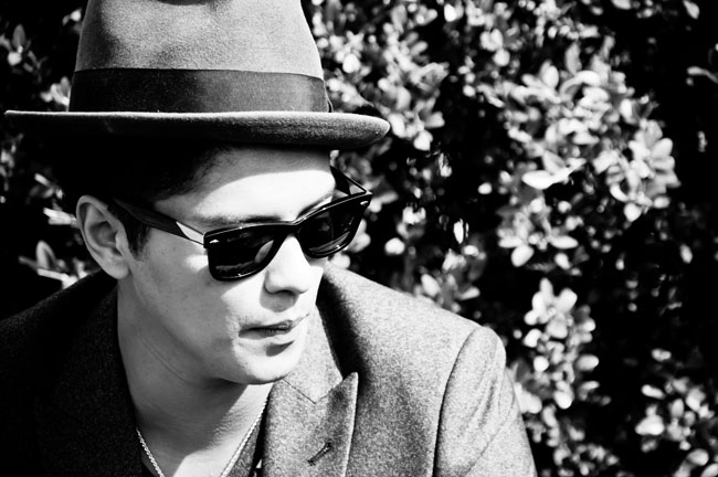 Lazy Song Bruno Mars Lyrics