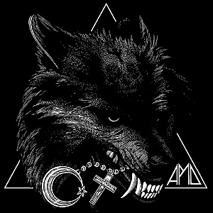 Sonic Youth Thousand Leaves Rar File Sonic Youth Thousand Leaves Rar File