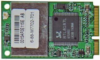 lenovo t61p mini card driver lenovo t61p mini card driver