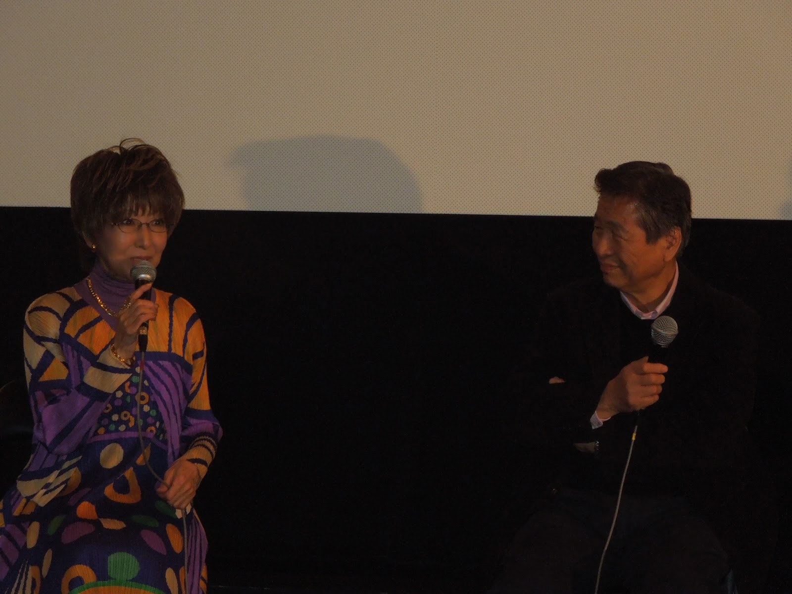 Yukiko Kobayashi Alchetron, The Free Social Encyclopedia