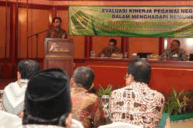 Remunerasi Untuk Kemenag Remunerasi Untuk Kemenag