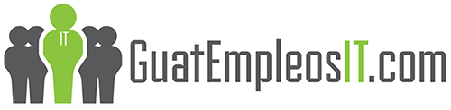 Guate Empleos IT