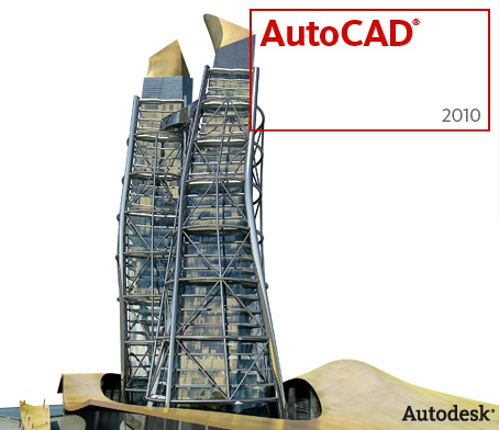 Autocad Software Free Download Version 2010