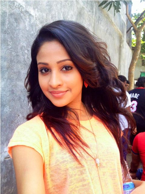 sri lankan actress sachini sri lankan upcoming actress sachini ruwanthika hot and sri lankan actress sachini sri lankan upcoming actress sachini ruwanthika hot and