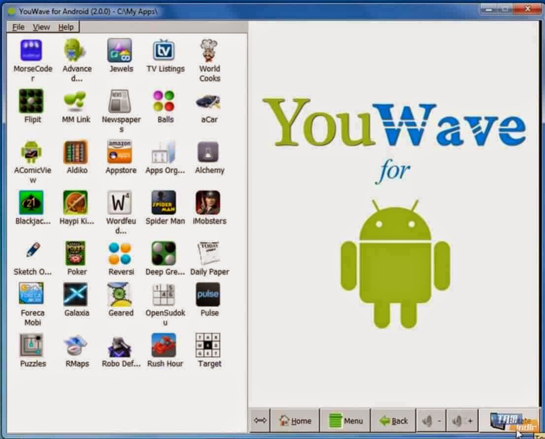 youwave torrent youwave torrent