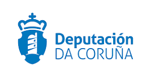 Deputación de A Coruña