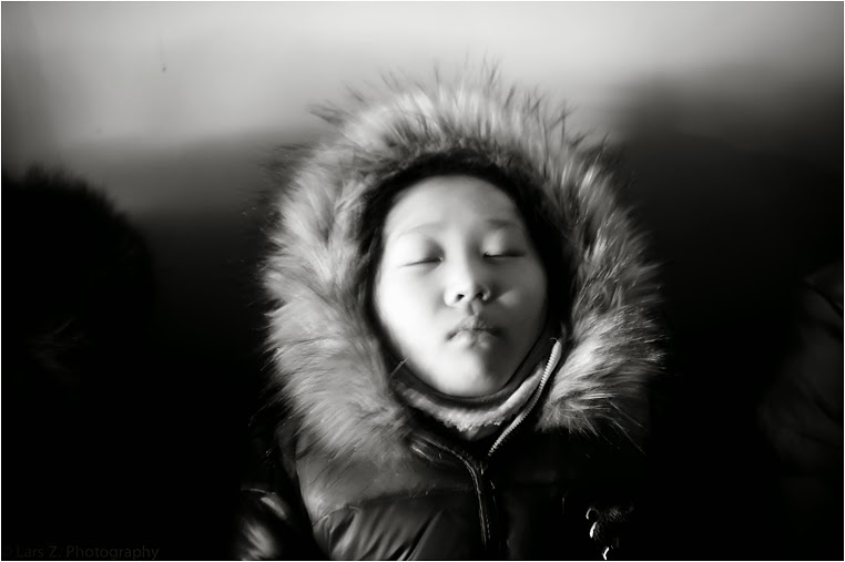 Compact Camera, Photo of the Day in Emphoka by SinoLaZZeR, Fujifilm FinePix X100, http://flic.kr/p/ioEnUU Compact Camera, Photo of the Day in Emphoka by SinoLaZZeR, Fujifilm FinePix X100, http://flic.kr/p/ioEnUU