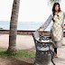 LSM Fabrics Fall Winter Collection 2013 For Women