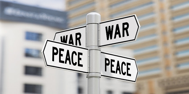 http://i.huffpost.com/gen/3706404/images/o-WAR-AND-PEACE-facebook.jpg