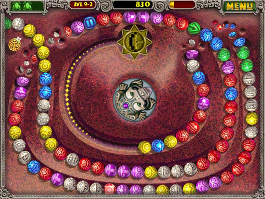 Game zuma offline android Game zuma offline android