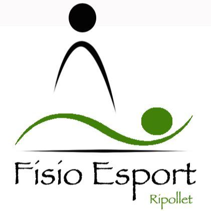 FISIOESPORT RIPOLLET
