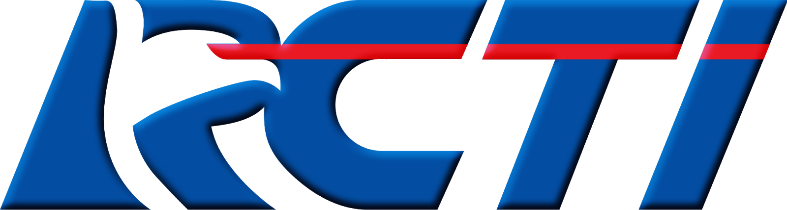 RCTI TV Online RCTI TV Online