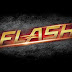 The Flash: trailer do 11º episódio traz retorno do filho pródigo