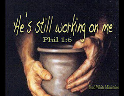 Phillipians 1:6