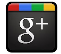Tombol Google Plus Di Blog