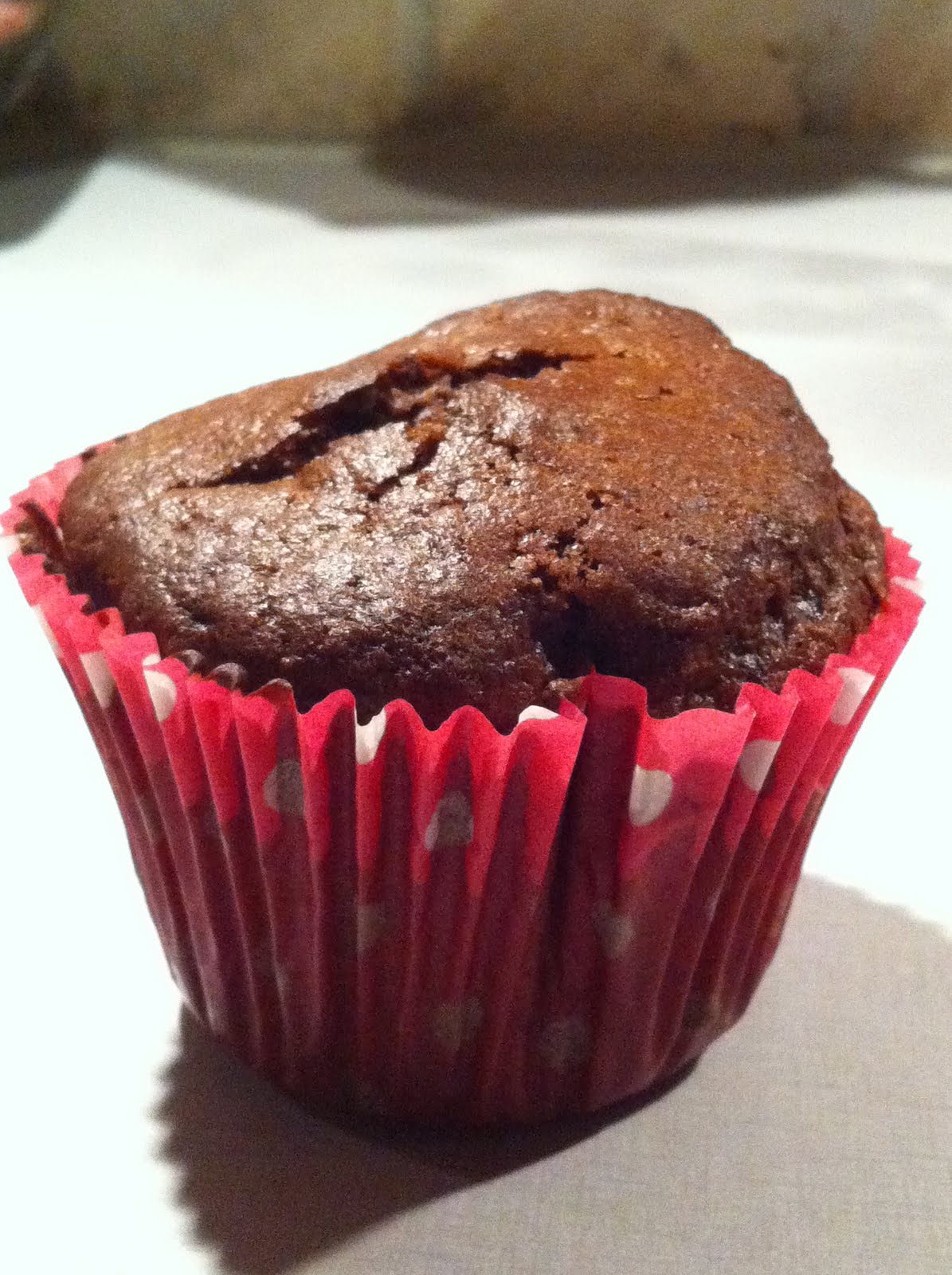 amerikanska muffins amerikanska muffins