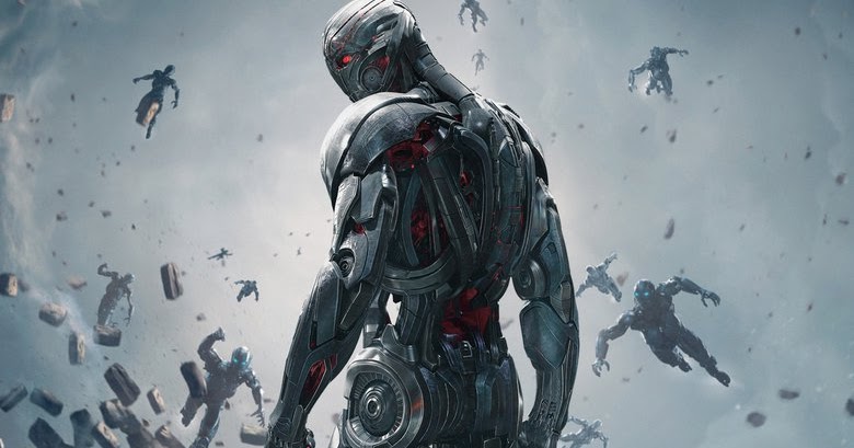 Avenger Age Of Ultron Dual Audio 1080p Avenger Age Of Ultron Dual Audio 1080p