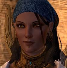 Dragon+age+ii+isabella