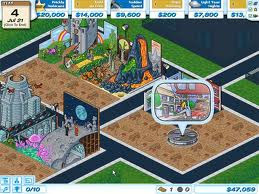 Hollywood Tycoon [FINAL]