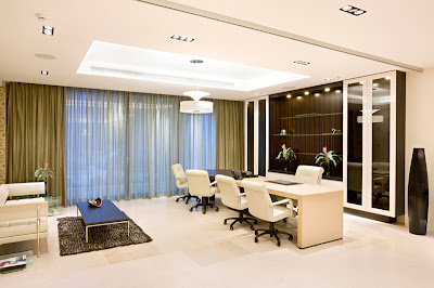 ديكور مكتب  Decorating+office+luxury+%252810%2529