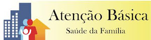 PORTAL DA ATENÇAO BASICA DASAUDE