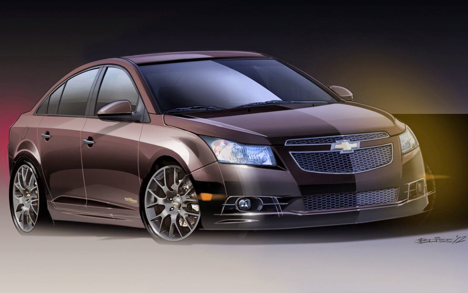 Auto Car Wallpaper Hd 2013 Chevy Cruze Hd Wallpapers Chevrolet cruz hd, chevrolet cruze touring car, cars, chevrolet, cruz, hd wallpaper. auto car wallpaper hd