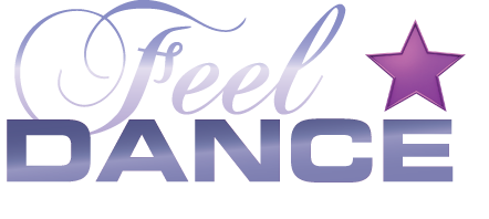 Feel Dance