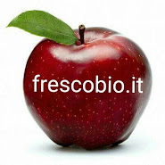 Frescobio su Facebook