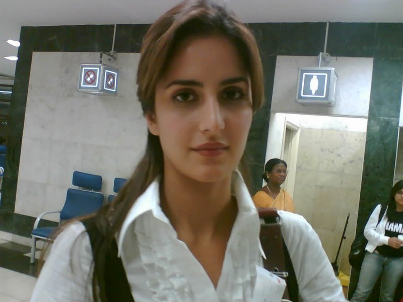 how to look pretty without makeup. how to look pretty without makeup. how to look pretty without makeup.
